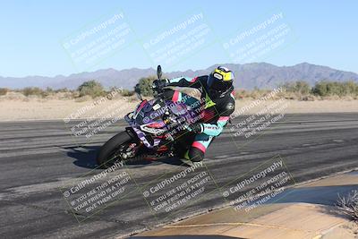 media/Jan-09-2026-Support Moto Racing (Fri) [[386df380ef]]/3-C Group/Time Attack 3 Turn 7 Inisde/